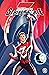 Cristiano Ronaldos Striker Force 7 by Cristiano Ronaldo