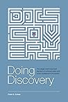 Doing Discovery: ...