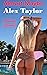 Almost Maybe: Hotwife Cuckold (4 Hotwife Cuckold Tales)