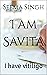 I am Savita