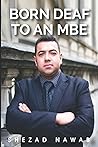 Born Deaf to an MBE