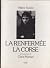 La renfermée: La Corse (French Edition)