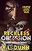 Reckless Obsession (Blood O...
