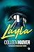 Layla by Colleen Hoover