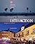 Bundle: Interaction: Langue...