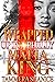 Wrapped Up In A Philly Mafia King by Tammera Shanice