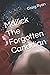Mallick The Forgotten Canadian by Craig Ryan