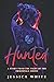 Hunted: A Dark Paranormal Romantic Fantasy from the Tales of the Immortals Series