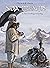 India Dreams 4. There is nothing in Darjeeling