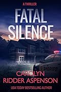 Fatal Silence