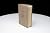 Santa Biblia/ Holy Bible by Editorial Peniel