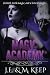 Magic Academy