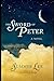 The Sword of Peter