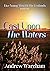 Cast Upon The Waters by Andrew Wareham