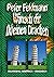 Wünsch dir (k)einen Drachen - Do (Not) Wish For Dragons by Peter Feldmann