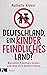 Deutschland, ein kinderfeindliches Land?: Worunter Familien leiden und was sich ändern muss (German Edition)