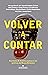 Volver a contar: Escritores...