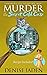 Murder in the Secret Cold Case: A Mallory Beck Zany Cat Mystery Full of Twists