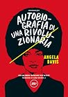 Autobiografia di ...