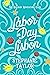 Labor Day in Lisbon (The Ho...