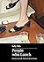 People Who Lunch: Essays on...