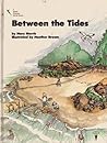 Between the Tides