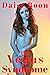 The Venus Syndrome: Female ...
