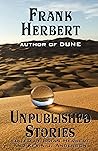 Frank Herbert: Un...