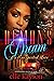 Demon's Dream