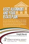 Asset Alignment and Your Estate Plan