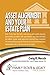 Asset Alignment and Your Estate Plan