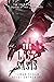 The Last Oasis (The Thaw Chronicles Book 13)