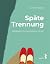Späte Trennung by Dorothee Döring