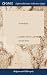 Iconologia: Or, Moral Emble...