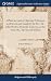 A Plain Account of Christian Perfection, as Believed and Taug... by John Wesley