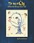 Tir Na Nog: What the Fairie...