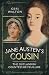 Jane Austen's Cousin: The Outlandish Countess de Feuillide