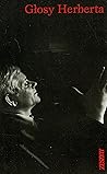 Glosy Herberta