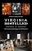 Virginia Distilled: Four Centuries of Drinking in the Old Dominion (American Palate)