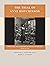 The Trial of Anne Hutchinson by Michael P. Winship