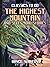 The Highest Mountain and se...