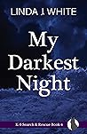 My Darkest Night