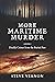 More Maritime Murder: Deadl...