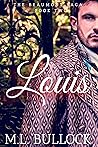 Louis