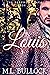 Louis (The Beaumont Saga Book 2)