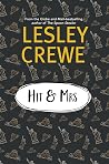 Hit & Mrs.