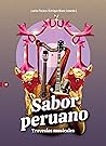 Sabor peruano: Tr...