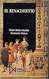 El Renacimiento (Fundamentos) (Spanish Edition) El Renacimiento (Fundamentos) (Spanish Edition)