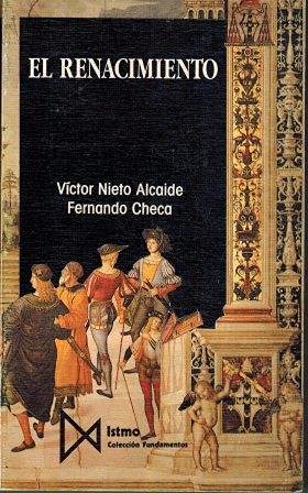 El Renacimiento (Fundamentos) (Spanish Edition)