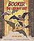 Booker the Library Bat 1: T...